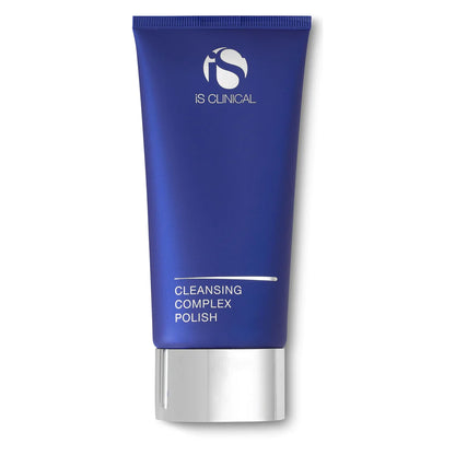 is-clinical-cleansing-complex-polish