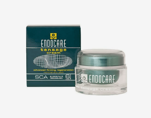 Endocare ENDOCARE Tensage Cream 