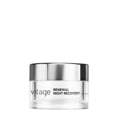 VITAGE Renewal Night Recovery