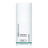 Intraceuticals INTRACEUTICALS Booster Antioxidant 15ml 