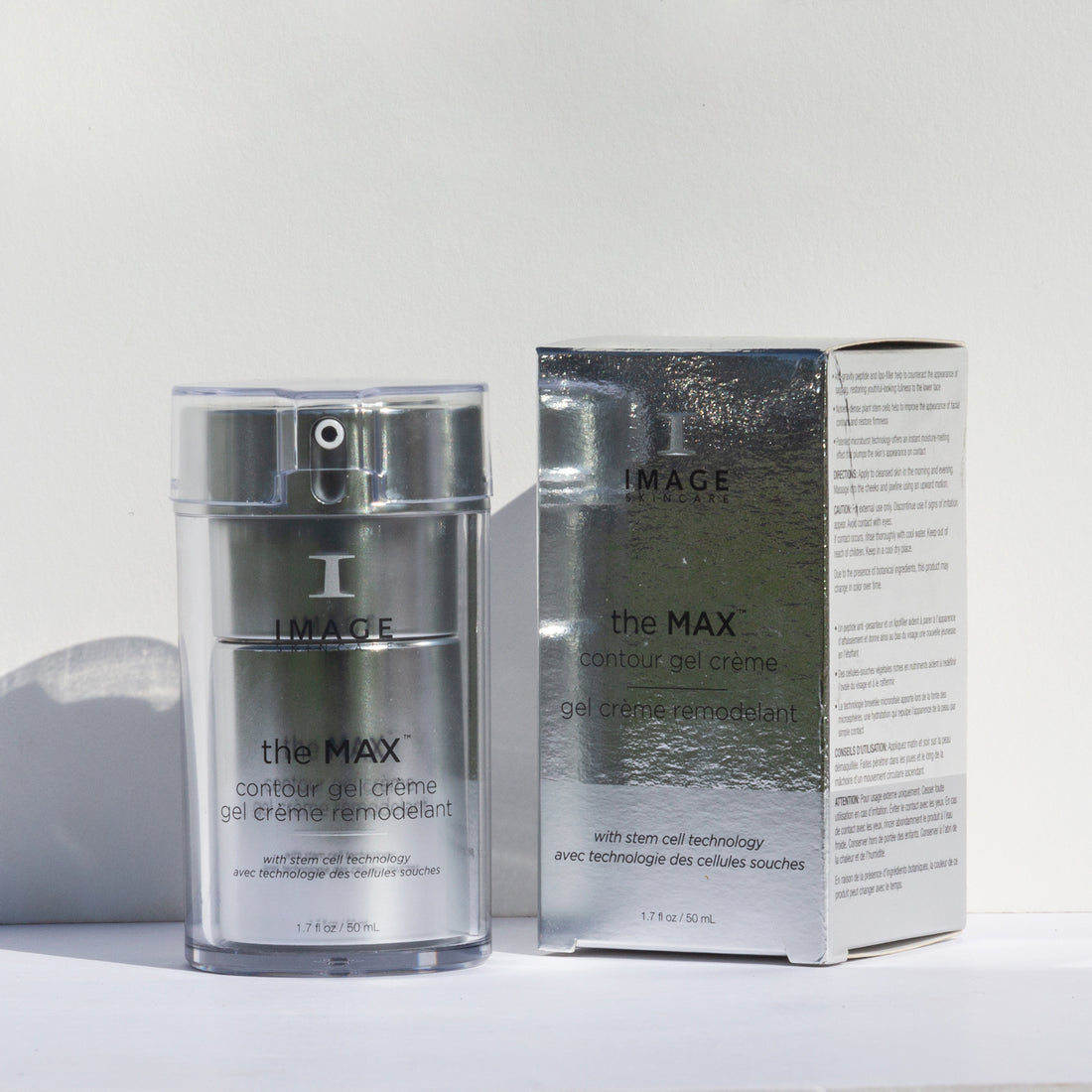 IMAGE-SKINCARE-The-Max-Contour-Gel-Creme-50ml