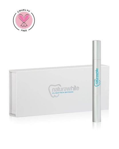 NATURAWHITE Advanced Whitening Pen | Beautology Online.