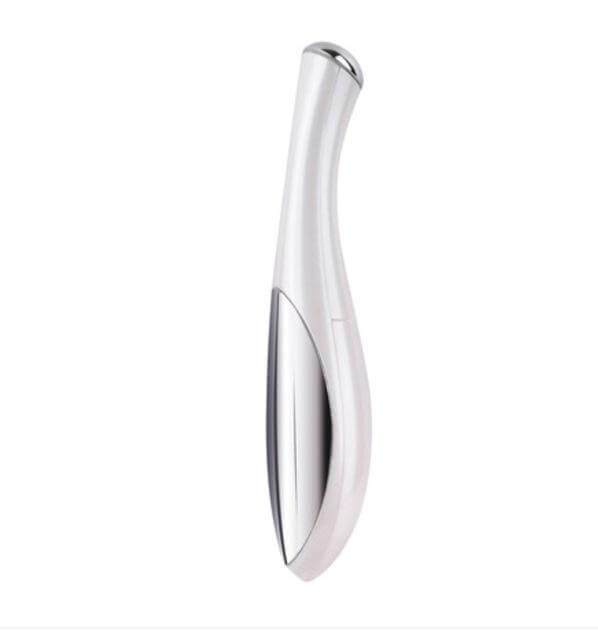 Mini-electric-eye-massager