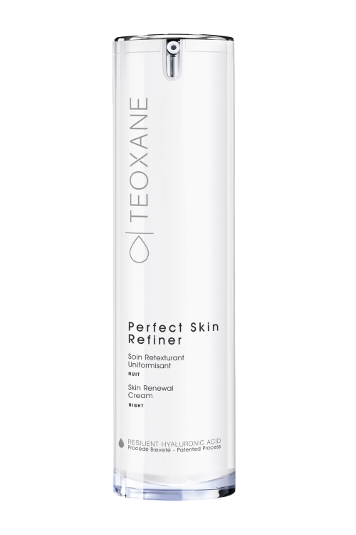 TEOXANE (Teosyal) Perfect Skin Refiner 50ml 
