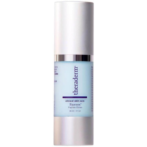 Theraderm THERADERM Eternox Peptide Creme 30ml